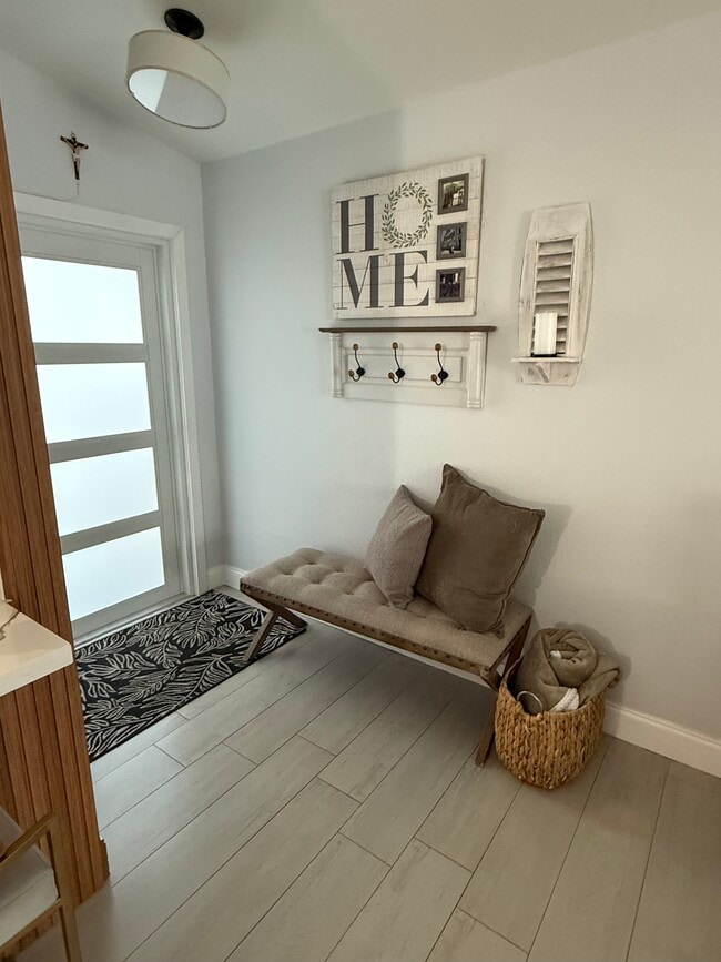 Foto del edificio - 17442 SW 21st Ct