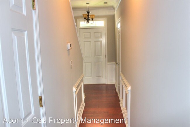 Building Photo - 2 br, 2 bath House - 1735 Zachary Brook Ln