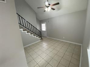 Foto del edificio - 6305 Walraven Cir