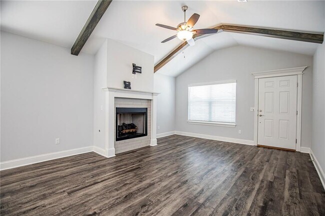 Foto del edificio - 3787 Linwood St