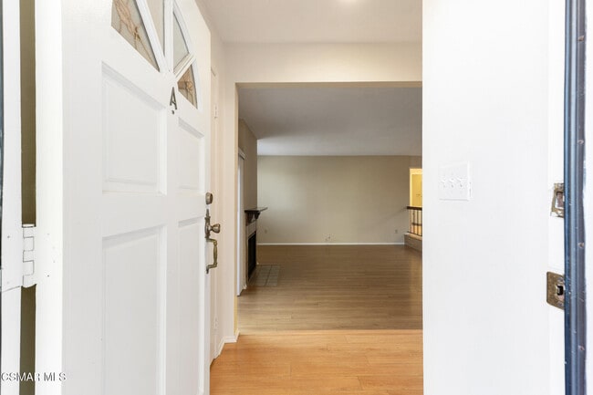 Foto del edificio - 29111 Thousand Oaks Blvd