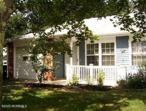 Building Photo - 4 Whitecap Way