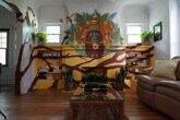 Foto principal - 2044-1 Clairmount St