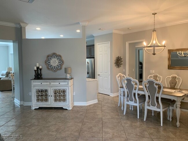 Foto del edificio - 6247 Ashwood Ln