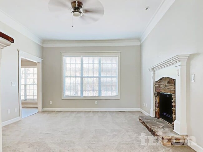 Building Photo - 115 Michael Ct