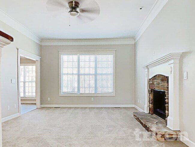 Foto del edificio - 115 Michael Ct