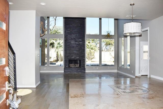 Foto del edificio - 2307 Autumn Oaks Trail
