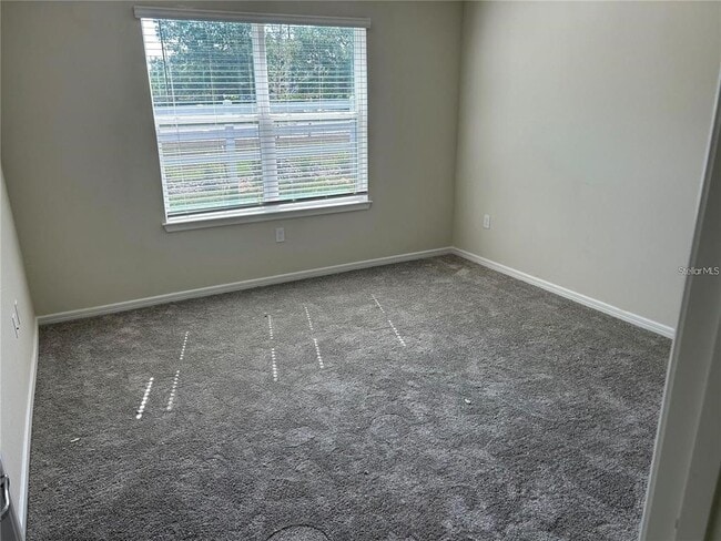 Building Photo - 1970 Enchanting Ct