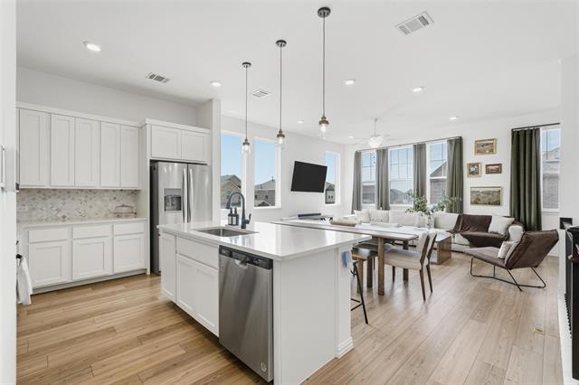 Foto del edificio - 7503 Millingston Rd