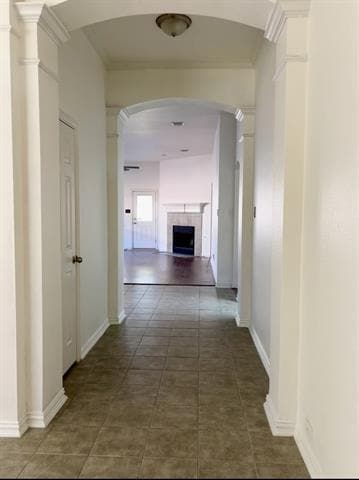 Building Photo - 317 Parakeet Dr