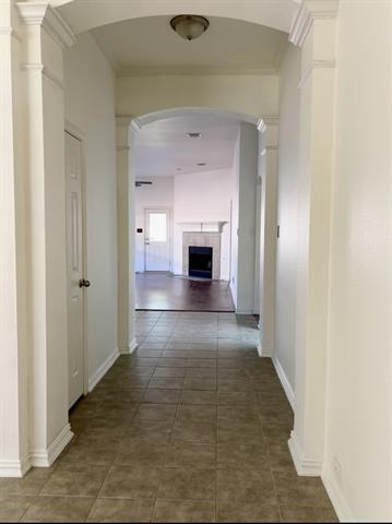 Foto del edificio - 317 Parakeet Dr