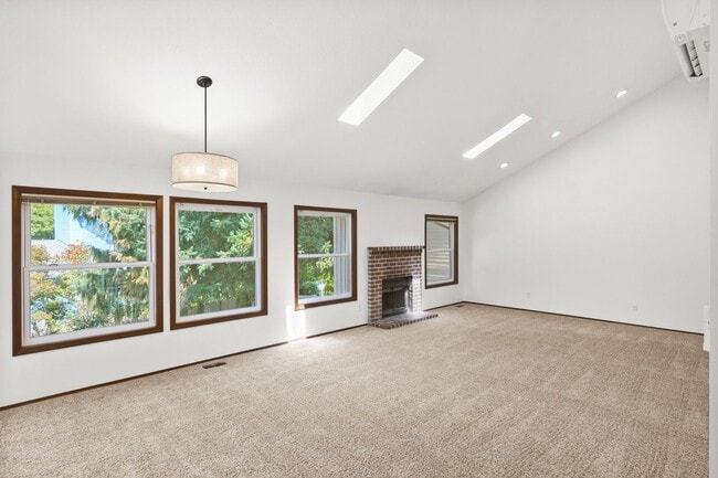Photo - 3 Bedroom, 2.5 Bathroom Home Nestled in the Heart of Picks Landing Neighborhood