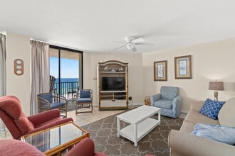 Building Photo - 17155 Florida 30-SI ID1354984P