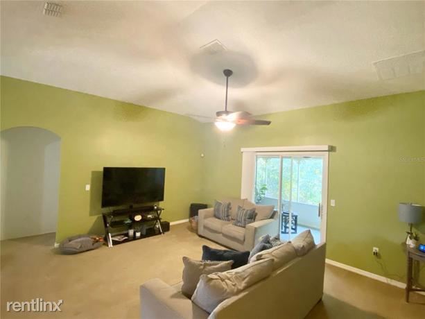 Building Photo - 3 br, 2 bath House - 1767 14th St