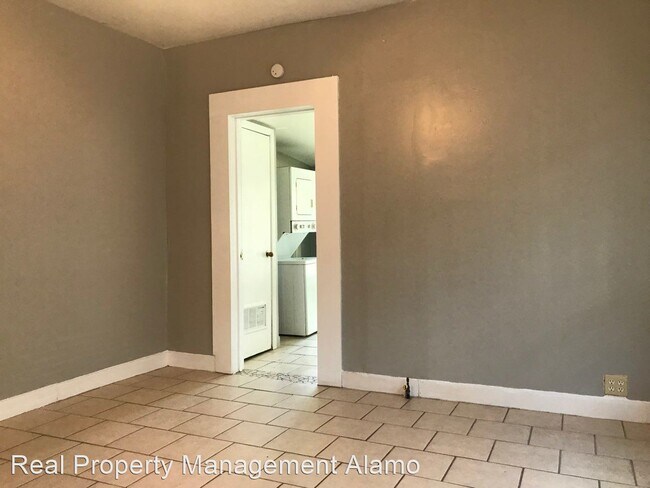 Foto del edificio - 1 br, 1 bath House - 1147 W Rosewood Unit 2