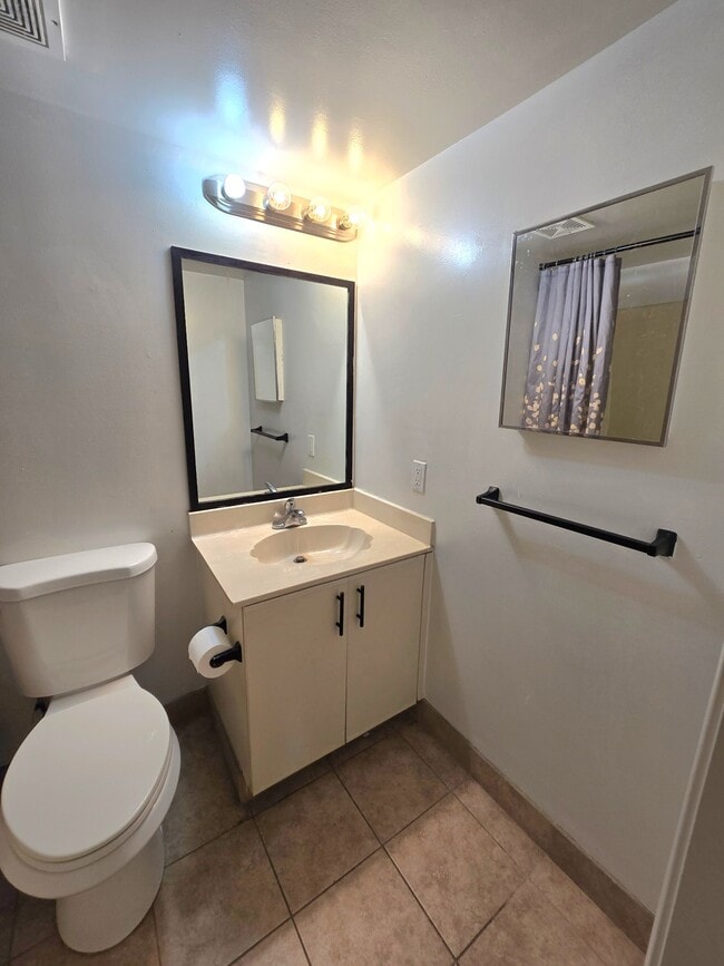 Foto del edificio - 3650 N 56th Ave
