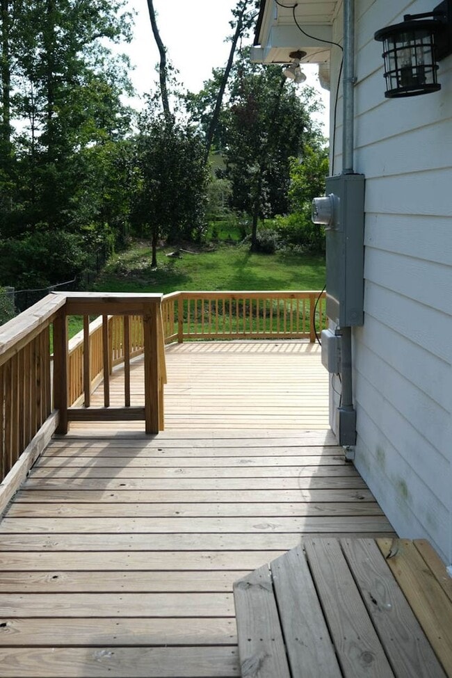 Building Photo - 22 Cahu Dr