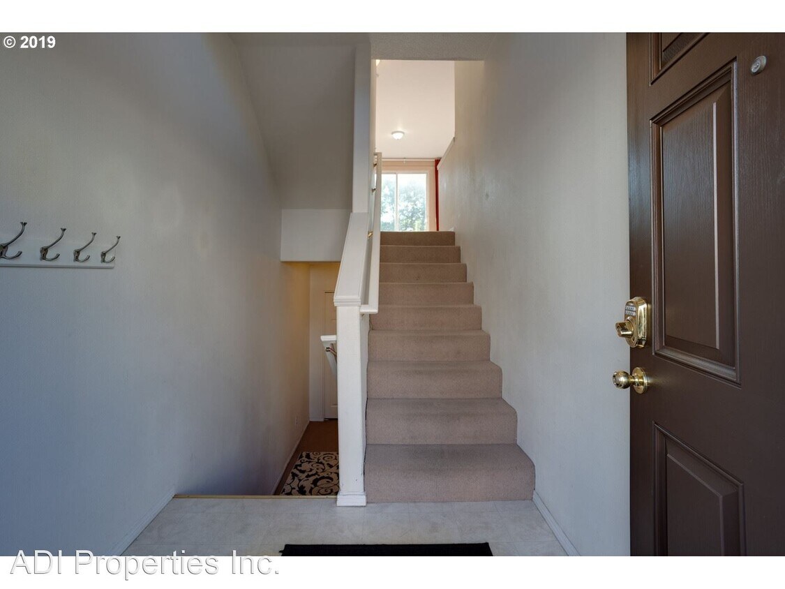 Foto del edificio - 3 br, 3 bath House - 13030 SW Caddy Pl.