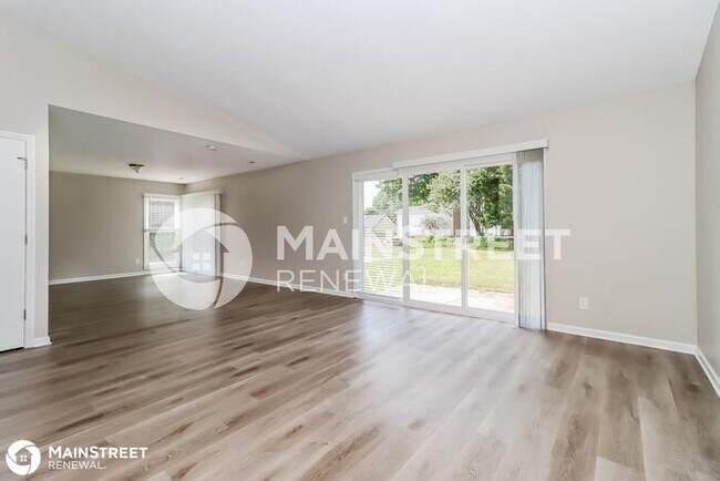 Building Photo - 5510 Carlingford Ct, Charlotte, NC 28208