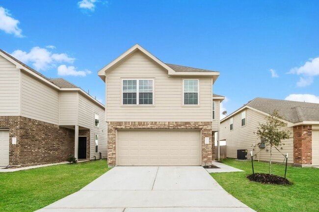 3915 Silver Ranch (Ext1) - Silver Springs