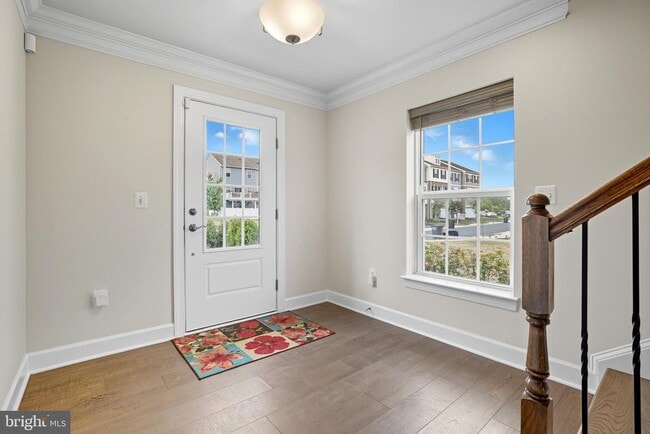 Building Photo - 10523 Hinton Wy
