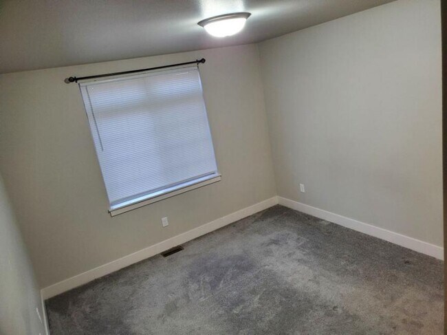 Foto del edificio - 2 bedroom in Billings MT 59105