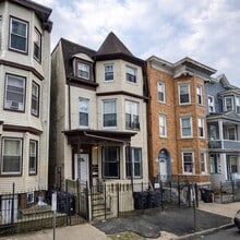 Building Photo - 139 Clifton Ave