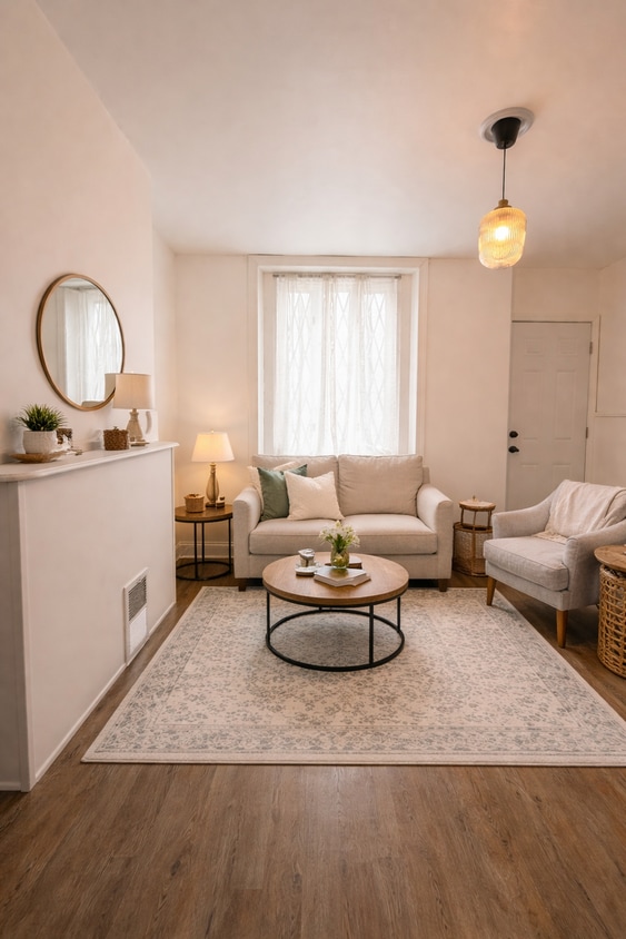 Photo - 2633 N Franklin St (Philadelphia, PA)