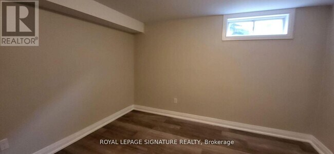 Photo du bâtiment - 32 Albion St