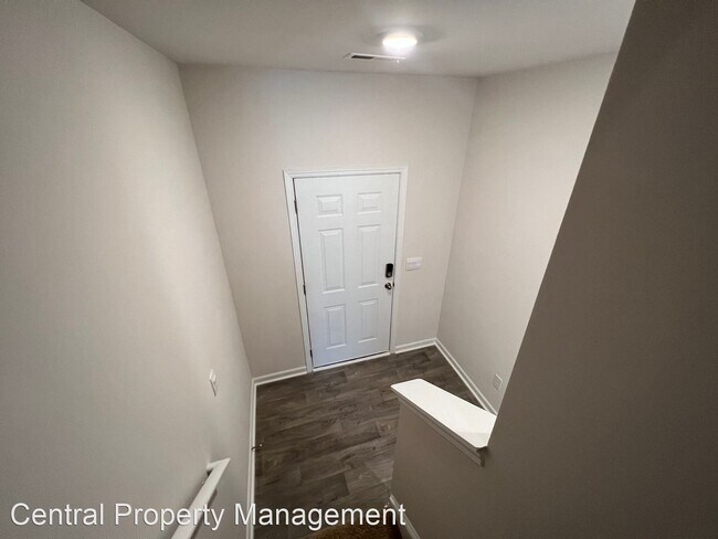 Building Photo - 3 br, 2.5 bath House - 1427 Bella Grace Court