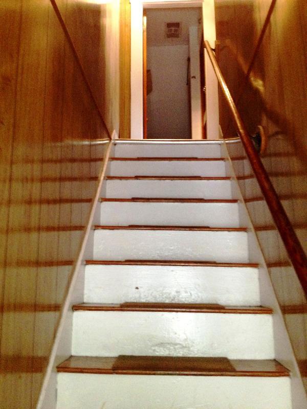 Building Photo - 10 Chapin St