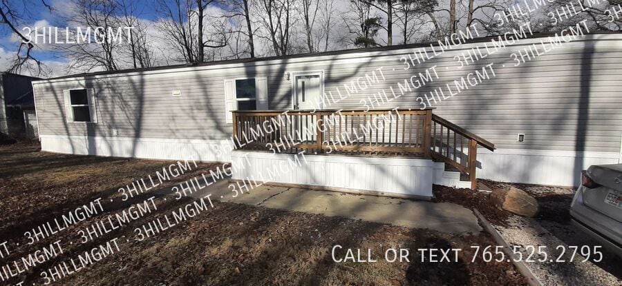 Foto principal - 5600 W Kilgore Ave