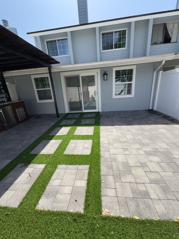 Foto del edificio - 8212 Citrus Chase Dr