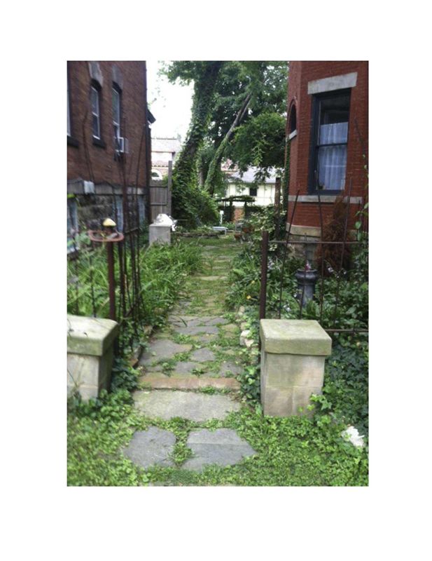 Building Photo - 403 S Aiken Ave