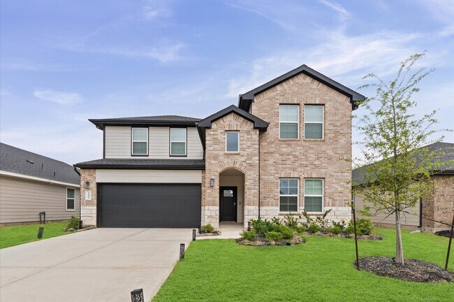 Foto del edificio - 30430 Lighthouse Bluff Ln