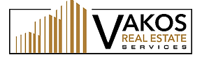 Property Logo