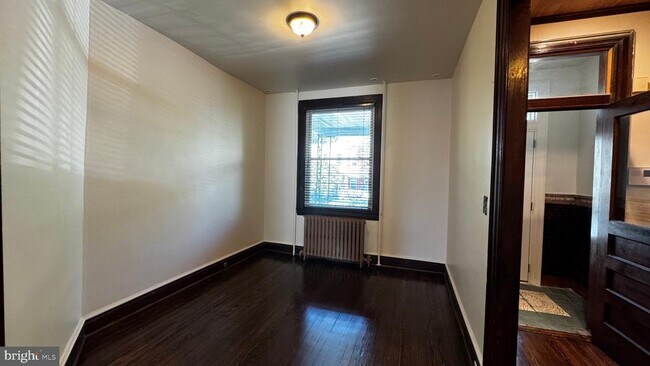 Foto del edificio - 18 16th St NE