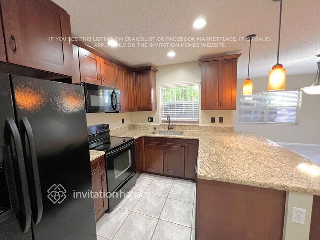 Foto del edificio - 117 NW 117th Terrace