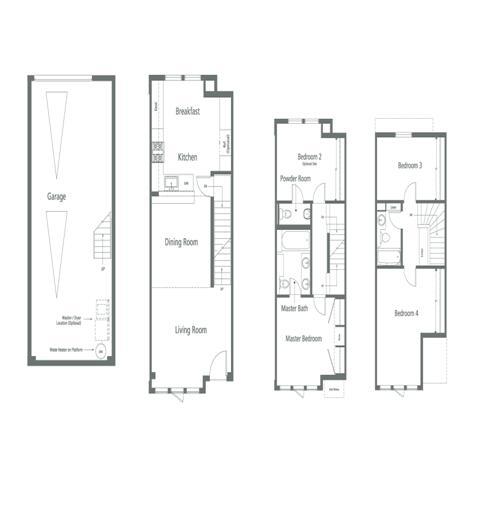 Building Photo - 169 Laurel Grove Ln