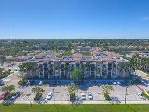 Building Photo - 4903 Midtown Ln