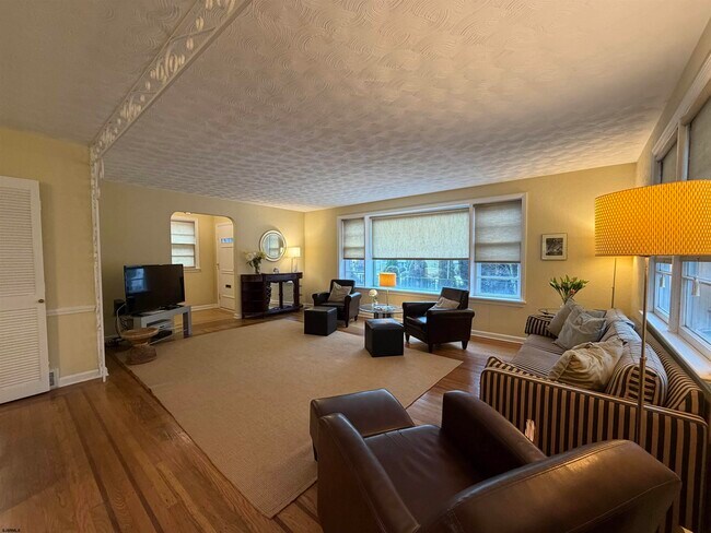 Foto del edificio - 33 N Gladstone Ave