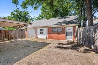 Building Photo - 3407 Janet Dr