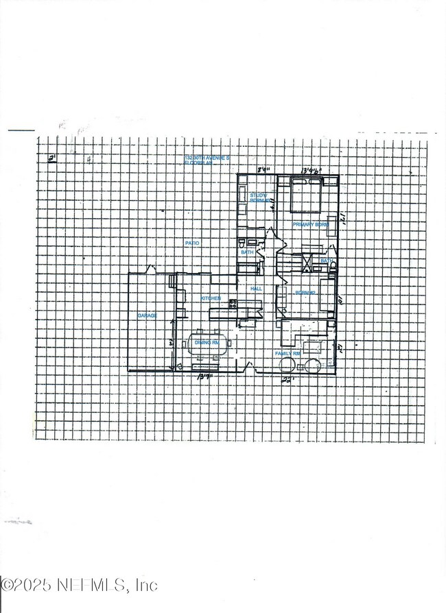 Foto del edificio - 132 30th Ave S