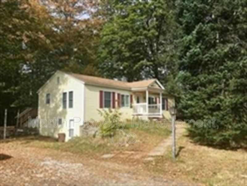 Primary Photo - 185 Boston Rd