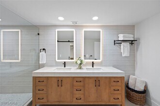 Building Photo - 6360 Pelican Bay Blvd