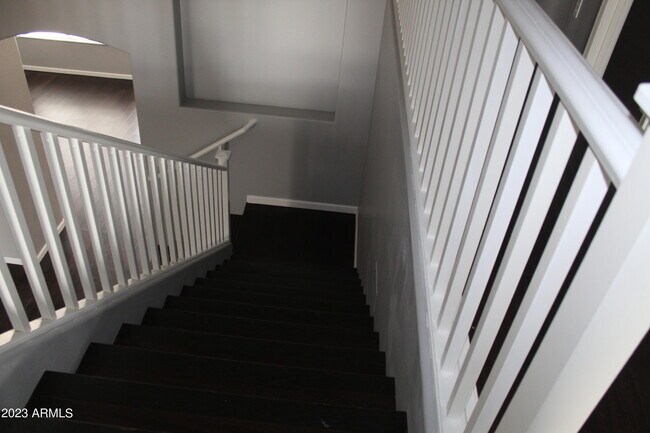 Building Photo - 15876 W Sonora St