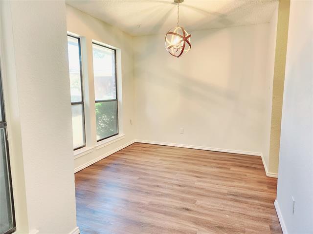 Building Photo - 4515 Tall Meadow Ln