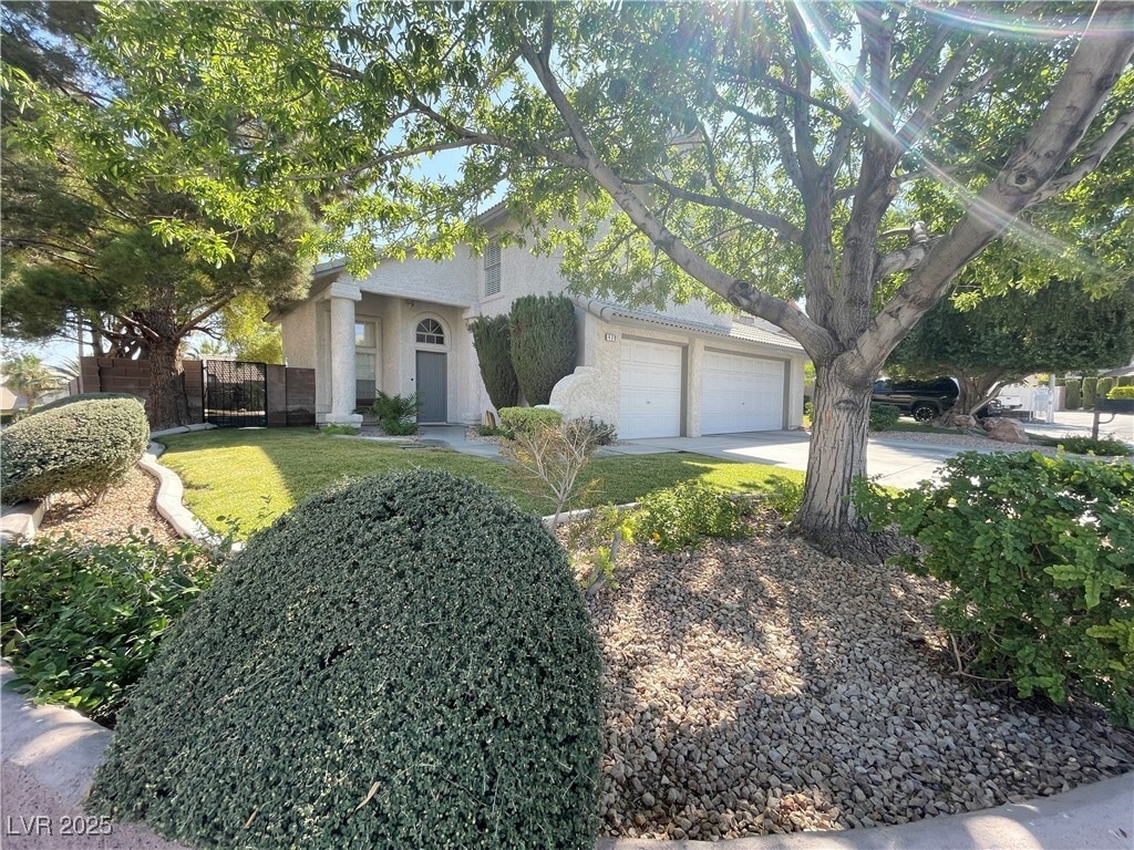 Foto principal - 420 Crater Ct