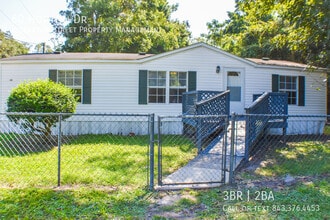 Building Photo - 60 Horton Rd