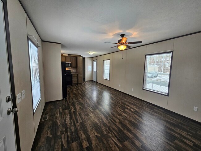 Foto del edificio - 158 Rodeo Dr